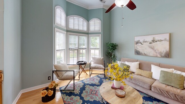 232 Suri Dr, Williamsburg, VA 23185 - photo 2