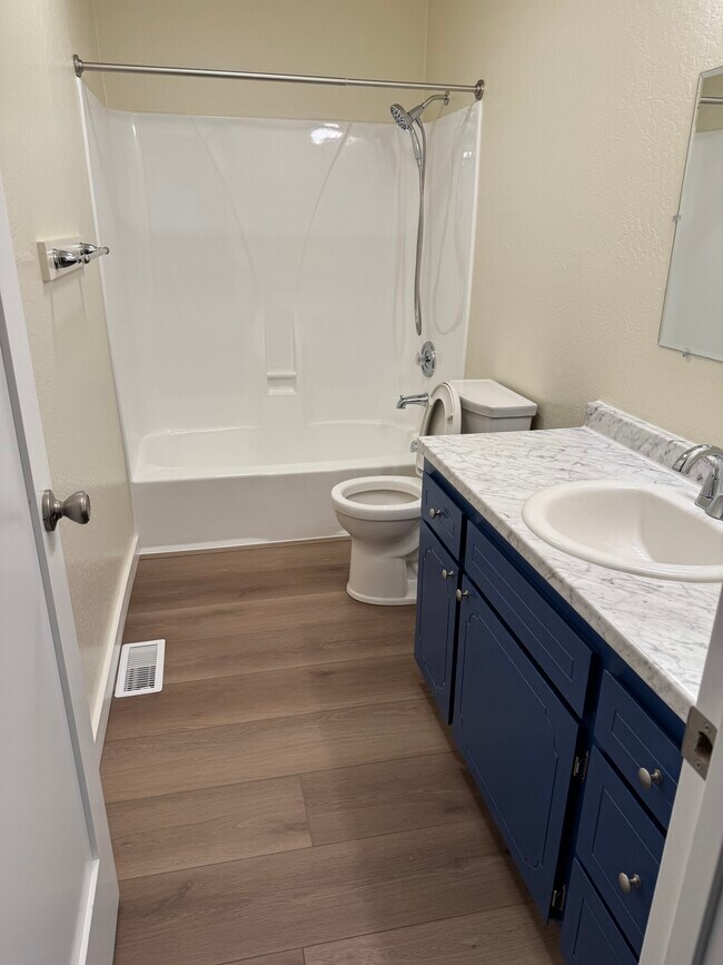 141 47th Ave SE unit 141 47th Ave Se, Salem, OR 97317 - photo 6