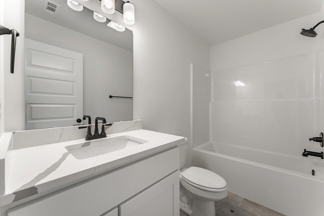 2278 Overlook Way, Farmington, AR 72730 - photo 4