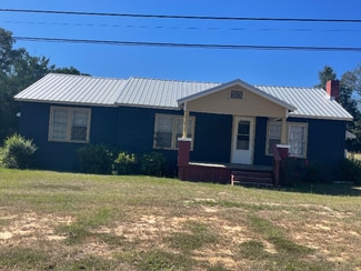 186 Larkin Rd, Elba, AL 36323