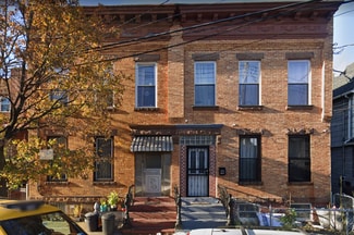 8615 59th Ave Unit 2, Elmhurst, NY 11373