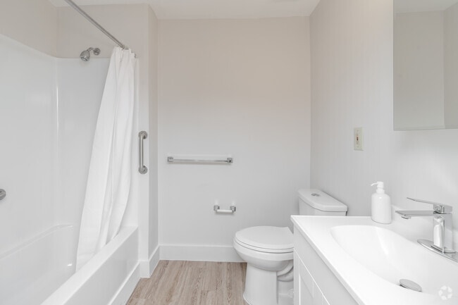 The Reserve at Barrington, Barrington, NJ 08007 - photo 6