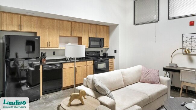 700 Everett St unit 2148.1404942, Richmond, VA 23224 - photo 3