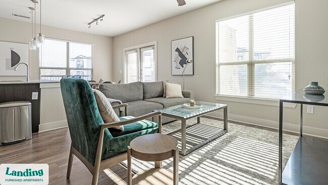 2090 Sundance Pkwy unit 7212, New Braunfels, TX 78130 - photo 4