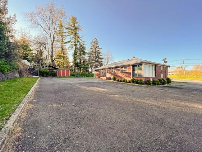 15 Columbia Turnpike, Florham Park, NJ 07932 - photo 2