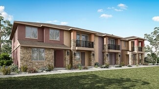 844 Centerville, Carson City, NV 89701