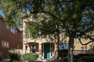 4404 Altamira Cave Dr, North Las Vegas, NV 89031