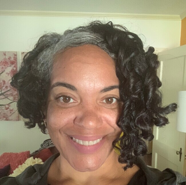 Shelly Fullwiley