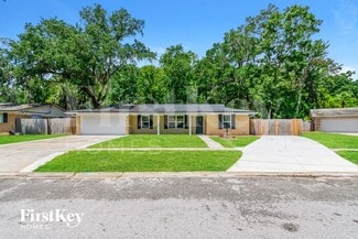 1270 Arbor Cir, Orange Park, FL 32073