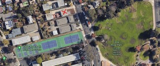 1339 Rose St Unit D, Berkeley, CA 94702