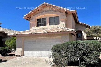 5222 W Kesler Ln, Chandler, AZ 85226