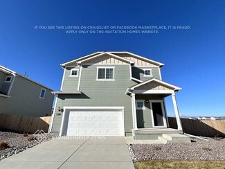 7307 Dolores Ave, Frederick, CO 80530