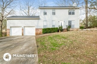 1118 Sunscape Cir, Birmingham, AL 35215