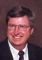 Larry Higgins