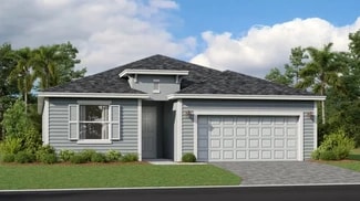 15330 Jadestone Dr Unit 36036091, Punta Gorda, FL 33982