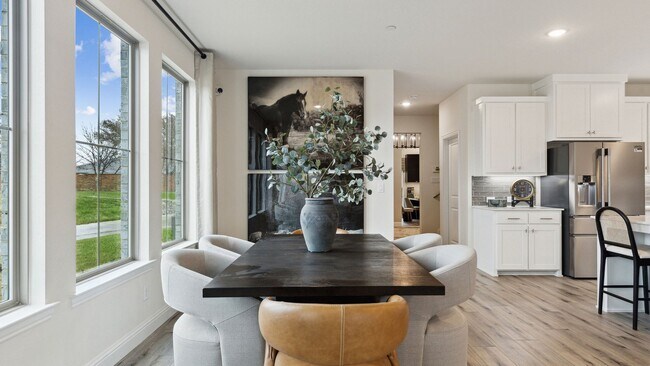 1041 Magdalena Way unit 36462754, Midlothian, TX 76065 - photo 3