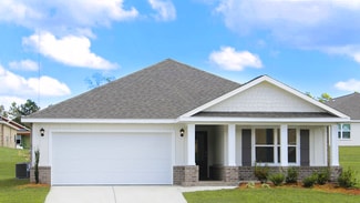 21047 Donald Avenue St Unit 36197707, Robertsdale, AL 36567