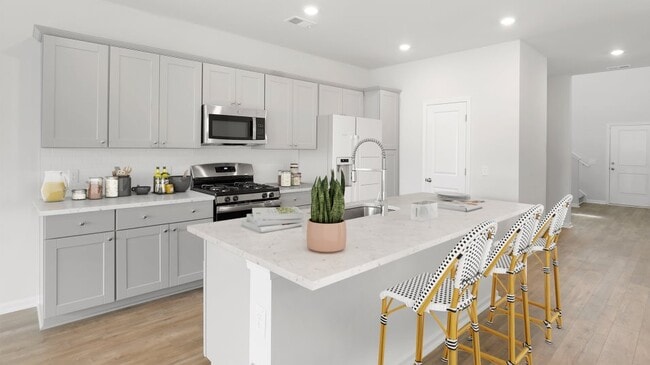 103 Bluebell Way, Bloomingdale, GA 31302 - photo 2