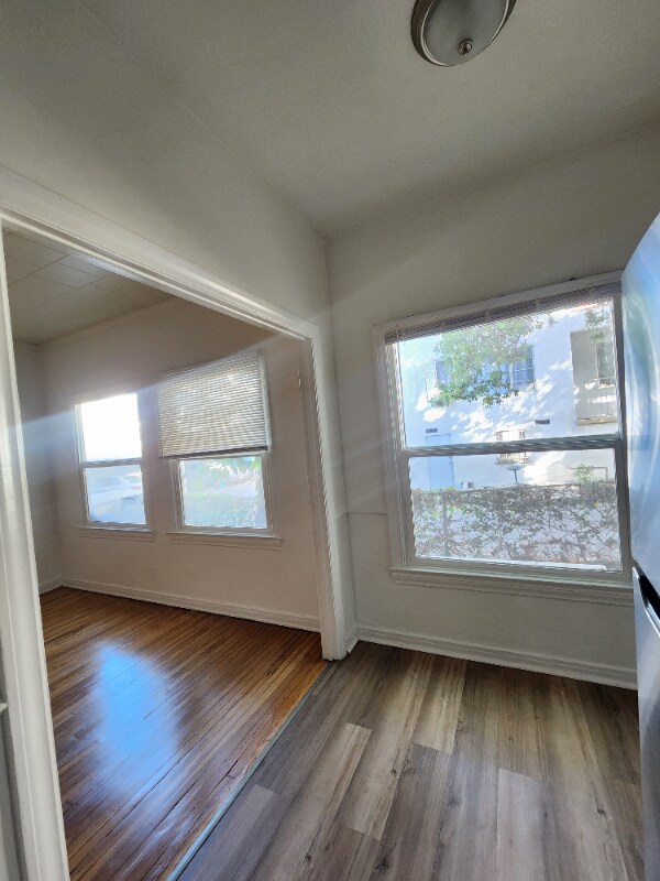 2025 Cheremoya Ave unit 103, Los Angeles, CA 90068 - photo 4