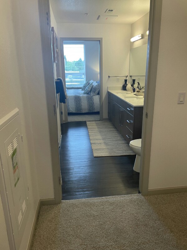 3550 W 38th Ave unit 460, Denver, CO 80211 - photo 2