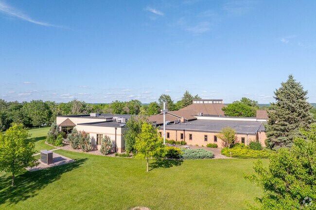 Ambassador Academy_7