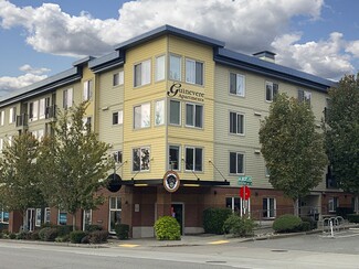 522 N 85th St, Seattle, WA 98103