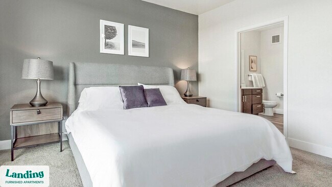 1291 S Ulster St unit 1301-618 .550706, Denver, CO 80231 - photo 5