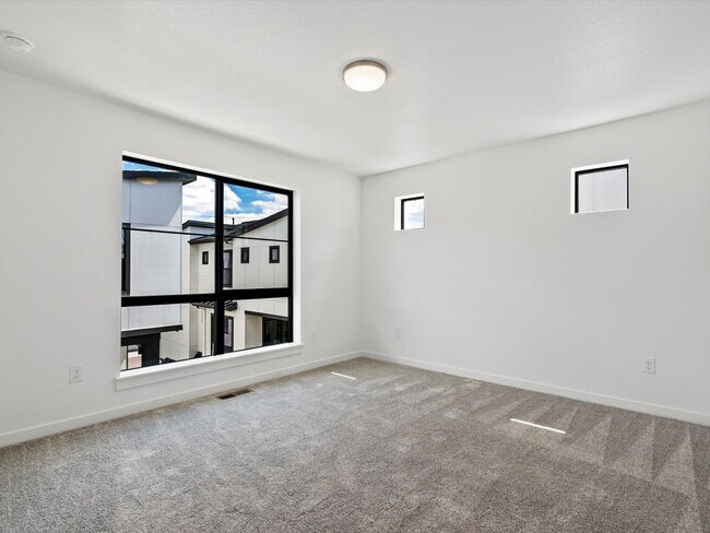 836 Beckton Heights, Colorado Springs, CO 80907 - photo 3