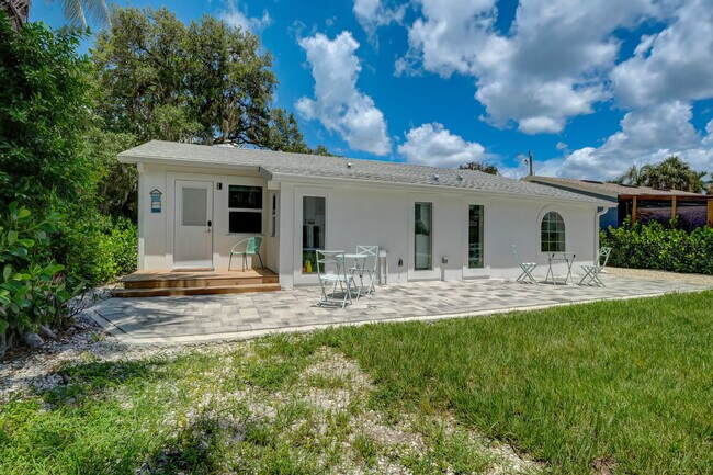 27250 Shriver Ave unit FL1-ID1073506P, Bonita Springs, FL 34135 - photo 7