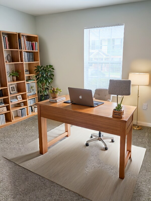 160 Wilson Ave unit 2-202, Fitzgerald, GA 31750 - photo 3