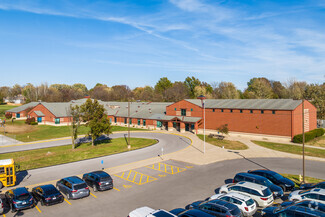 Southview Elementary School