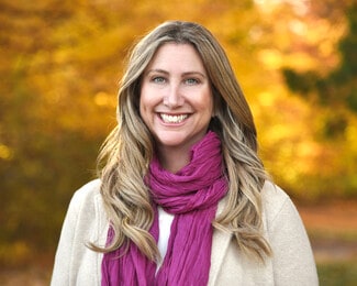 Marnie Benatovich Cerrato