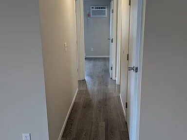 5350 Camelot Dr unit 9, Fairfield, OH 45014 - photo 5