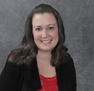 Kelley Boyer