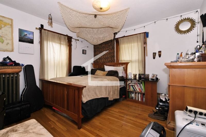 69 Hobart St unit 1, Brighton, MA 02135 - photo 1