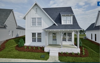 227 Everly Ave Unit 37690121, Pike Road, AL 36064