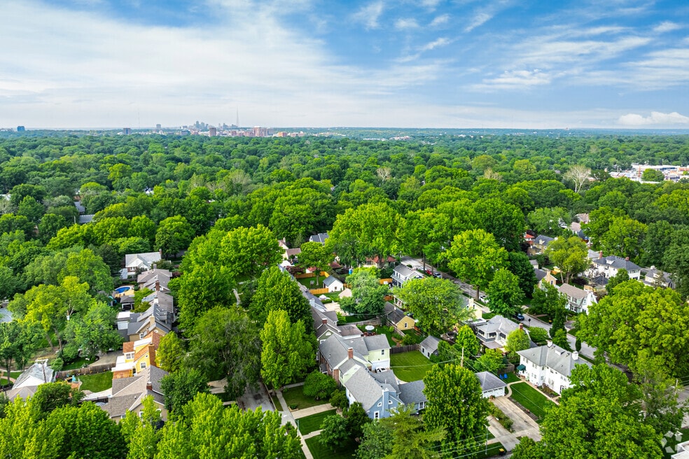 NH_ArmourFields_513029_P2_V1_MD_06042024