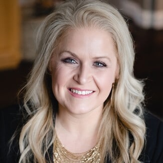 Erin Swenson