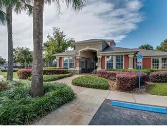 4456 SW 49th Ave, Ocala, FL 34474
