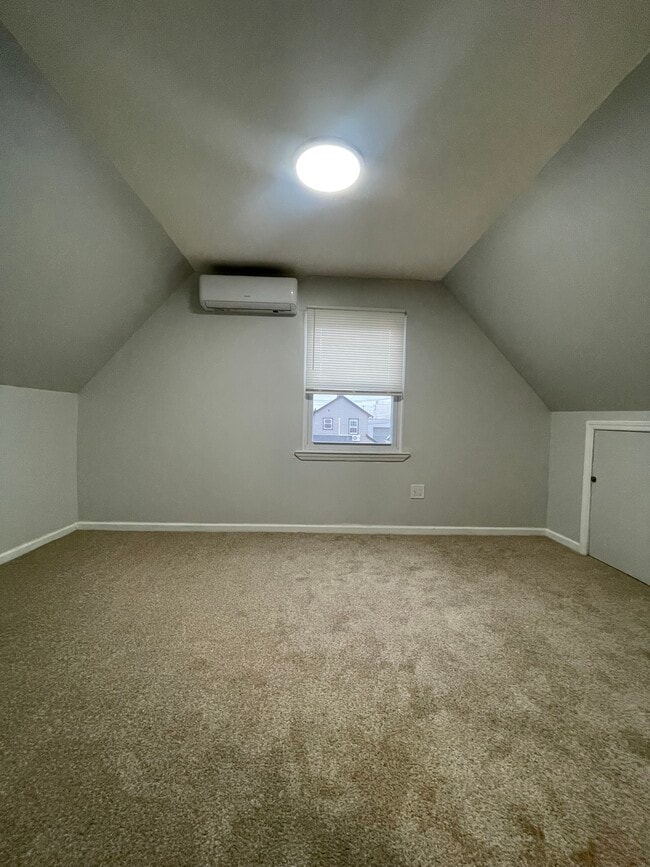 12938 154th St unit 2FL, Jamaica, NY 11434 - photo 5