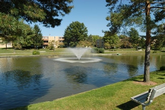 10129 S Lake Blvd, Parma, OH 44130