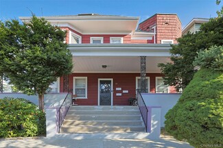 21 Lake Ave, Yonkers, NY 10703