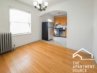 4510 N Greenview Ave Unit 3W, Chicago, IL 60640
