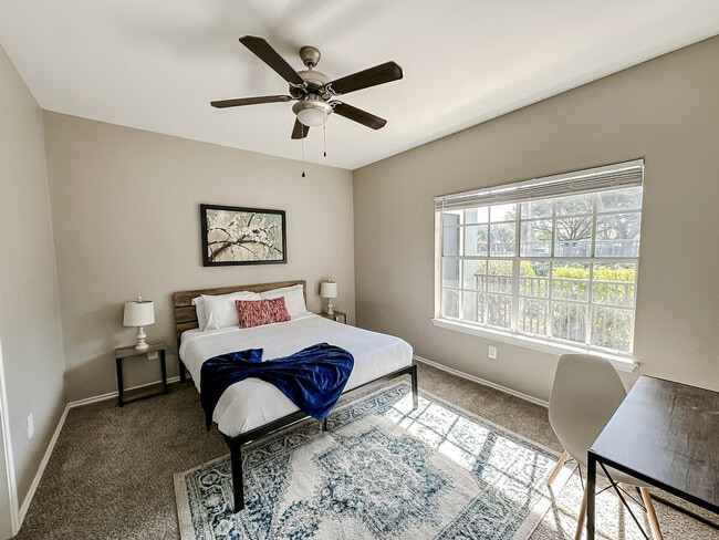 6225 Saratoga Blvd unit ID1058300P, Corpus Christi, TX 78414 - photo 7