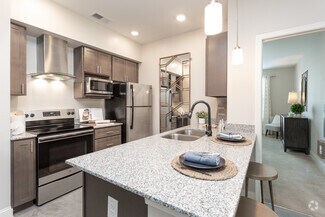 9921 Horizon Overlook Dr, Raleigh, NC 27617