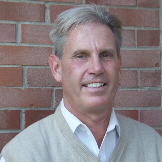 John Fox