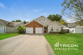 41 Camden Way, Fairburn, GA 30213