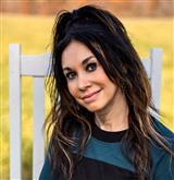 Shawna Hodges