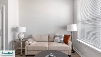 393 John's Rd Unit 1211.1406172, Huntsville, AL 35806