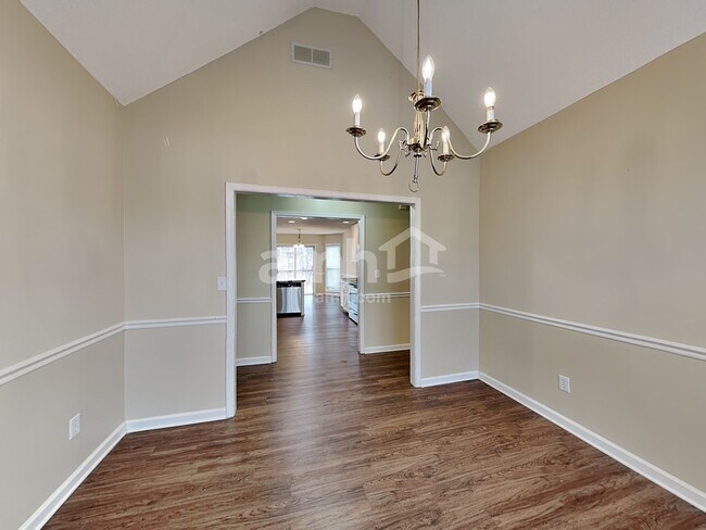 1728 Victoria Way NW, Kennesaw, GA 30152 - photo 6